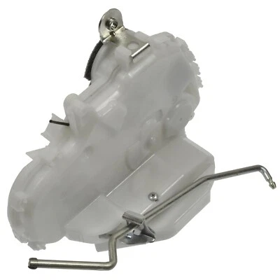 Door Lock Actuator Rear Left SMP For 2007-2013 Acura MDX - Image 1 of 3