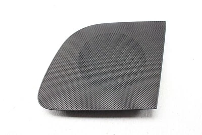 2018 梅赛德斯-奔驰 C43 AMG 后扬声器盖装饰面板 2056940137 17-20 — 第 1/4 张图片