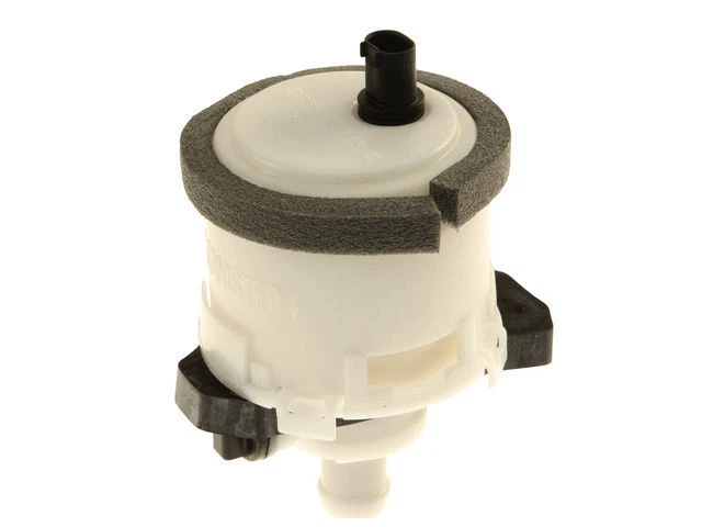 Genuine 81HW92H Vapor Canister Vent Valve Fits 1998-2002 Mercedes E430 - Image 1 of 1