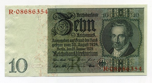 Bild 1 von 2