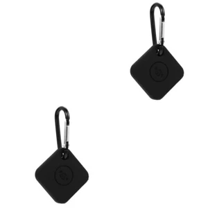 2 Count Tile Mate Tracker Holder -Tracker Reisen Mate-Tracker - Bild 1 von 12