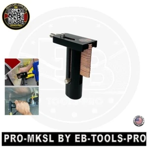 Dent Fix DF-505 Maxi Welding Key Speed Loader By EB-Tools-Pro - Picture 1 of 1