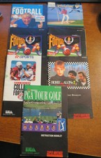 .SNES.' | '.Home Alone.