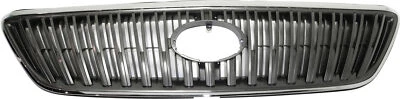 New Grille Assembly For Lexus RX330 2004-2009 Foto 1 de 4