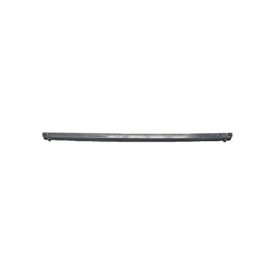 04-14 F-150 POWER center glass TRACK sliding rear window back glass slider D993 - Image 1 of 4