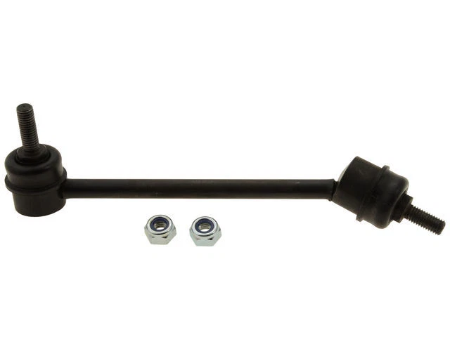 Rear Right TRW 3/36 Warranty Sway Bar Link fits Lincoln LS 2000-2006 42DGDF - Image 1 of 1