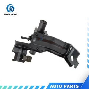 For 03-07 Accord 04-08 TSX Water Valve Assembly 79710-SDC-A01 - Picture 1 of 2