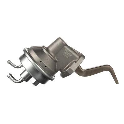 Bomba de combustible mecánica Delphi para Pontiac Tempest 1969-1970 Foto 1 de 4