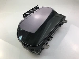 VOLVO V90 II Instrument Cluster P32276286AA 2018 14575406 - Picture 1 of 4