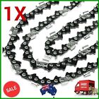 1X Chainsaw Chain 3/8 063 114Dl Semi Chisel For Stihl 36" Bar Ms660 Ms461 Ms381