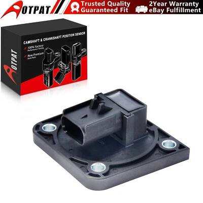 Camshaft Position Sensor For 1995-2000 DODGE Neon Stratus CHRYSLER Sebring 2.0L - Image 1 of 4