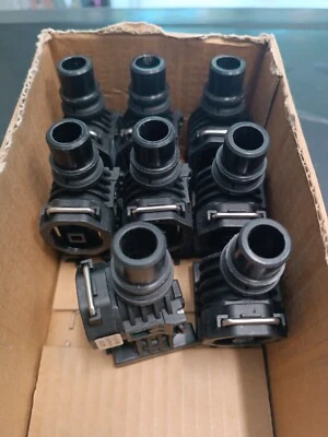 Flussometro Flussostato COMPATIBILE per Hermann Saunier Duval Eura 3, Isofast,