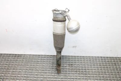 Amortisseur Arrière Gauche VW Phaeton 3D 3.0 V6 TDI Diesel 176Kw 2009 - Photo 1/4