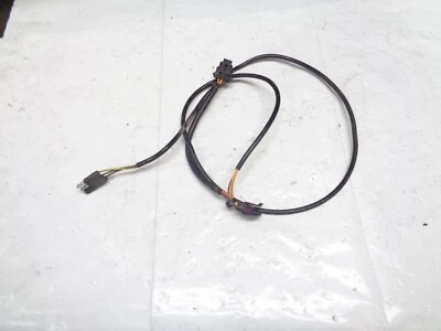 2003-2010 Polaris Edge Trail Sport Touring 550 tail light wire harness 2461166 - Изображение 1 из 2