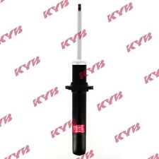 KYB Shock Absorber Front Axle Twin Tube Gas Left Right For Audi A4 3418005