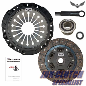 JD STAGE 1 *STREET CLUTCH KIT for 2000-2009 HONDA S2000 CONVERTIBLE 2.0L 2.2L - Picture 1 of 4