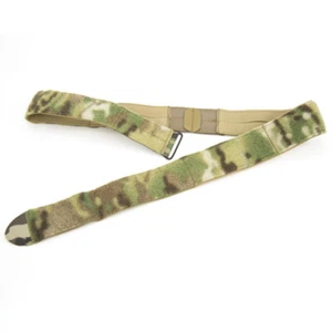 Emdom Flex Inner Belt 2.0" - MultiCam Extra Large Size (Waist 39" to 43")* - Picture 1 of 12