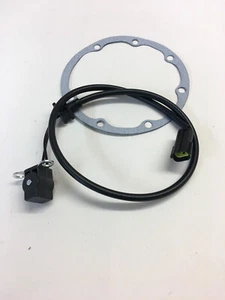 Triumph Trophy 900 1200 PVL Crank Position Sensor Trigger Pick Up Coil and Gill - Picture 1 of 1