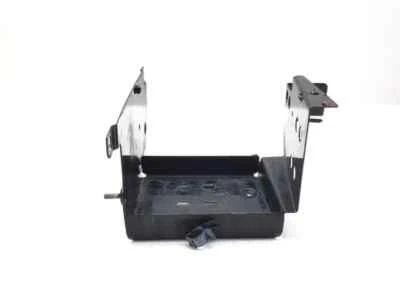 Bandeja de batería Harley-Davidson Electra Glide 1997 FLHT 2989A Foto 1 de 4