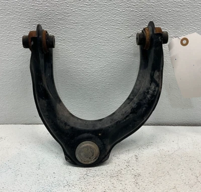 Honda Accord 2008-2012 tracción delantera paso derecho brazo de control superior conjunto, fabricante de equipos originales lote 016 Foto 1 de 4