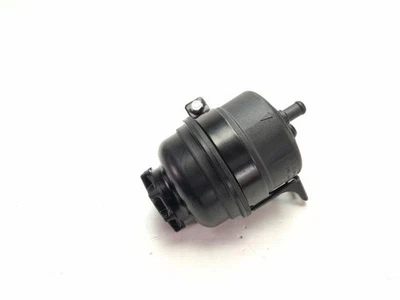 Reservatório de fluido de direção hidráulica 2004 BMW 330ci 330i 325i 325ci E46 - Imagem 1 de 4