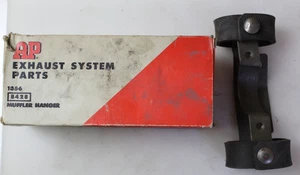 AP Muffler Hanger 8428 - Bild 1 von 3