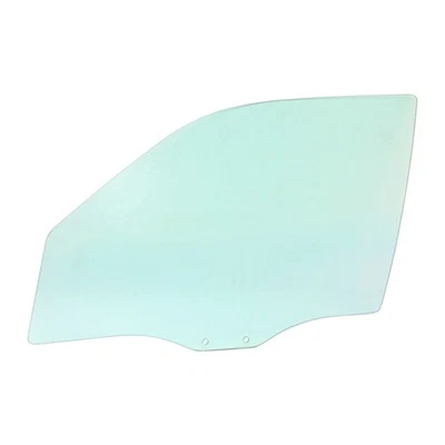 Puerta de vidrio lado del conductor para Mazda Tribute 2008-2011 | Delantera | Tinte verde | 4 puertas Foto 1 de 4