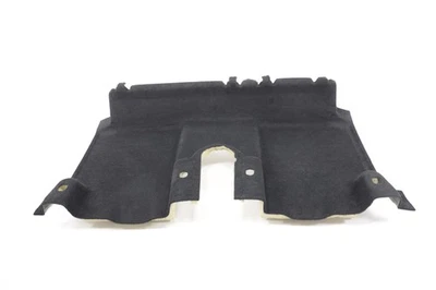 2018 - 2020 FIAT 500L REAR  INTERIOR FLOOR CARPET COVER OEM - Image 1 of 4