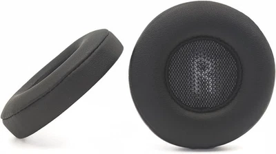 🎧 Replacement Ear Pads Cushions for JBL E35 E45 E45BT Duet Bluetooth Headphones - Image 1 of 4