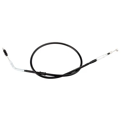 Cable de embrague Motion Pro para Yamaha WR450F 2012-2015 Foto 1 de 2