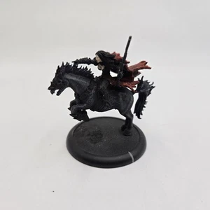 Alexia Mistress of the Witchfire [x1] Mercenaries [Warmahcine] Painted - Picture 1 of 3