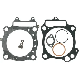 Moose Racing ATV Top End Gasket Kit For Honda TRX 450 R 2004-2005 - Picture 1 of 4