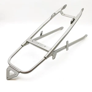 Telaio Posteriore Originale 04199005, Fantic TL50-125, XMF/XEF, / XM/XE - Imagen 1 de 4