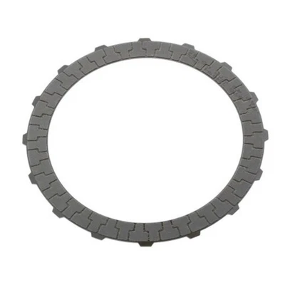 Genuine ACDelco For GMC Sierra 1500/Yukon 2019-2025 Fiber Clutch Plate | Steel - Image 1 of 4