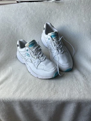 Zapatos anchos Proper Stability Walker para mujer 13 usados Foto 1 de 4