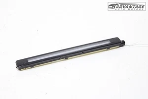 2018-2023 AUDI Q5 QUATTRO REAR LEFT SIDE INTERIOR TRUNK LIGHT LAMP LED OEM - Picture 1 of 12