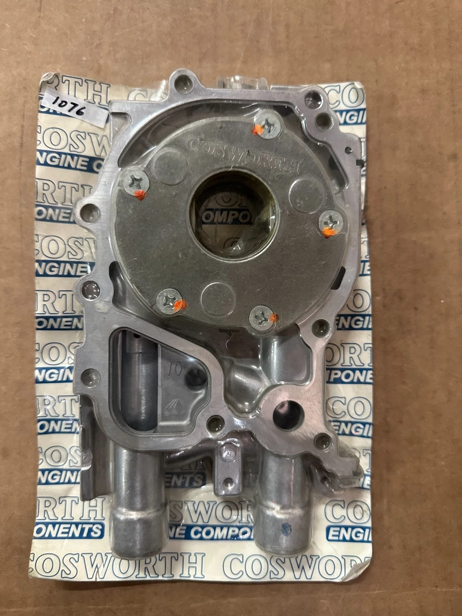 Las Mejores Ofertas En Las Bombas De Aceite Y Piezas Para Subaru WRX STI | EBay