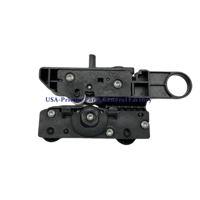 Q5669-60713 NEW Cutter Assembly For HP Designjet Z5200 Z3200 Z2100 T1100 T610 - Image 1 of 4