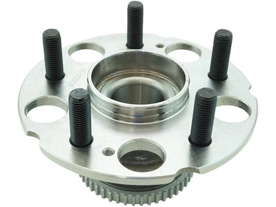 For 1999 Isuzu Oasis Wheel Hub Assembly 75418XKGK Wheel Bearing  Hub Assemb - Изображение 1 из 2