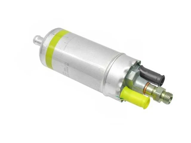 Bomba de combustible para Volvo 240 1992 1991 1990-1993 JQ196SV bomba de combustible (bomba principal) Foto 1 de 1