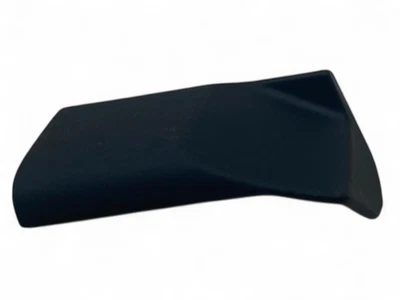 2012 - 2018 Audi Rs7 S7 A7 4G Trim Cover Panel Steering Column Dash 4G8858341 - Image 1 of 4