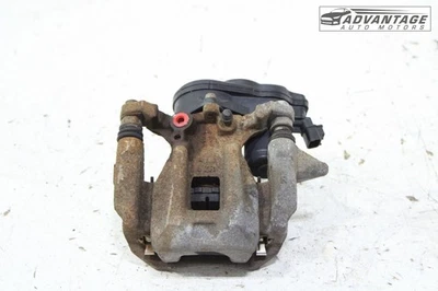 Toyota Corolla 2019-2025 tracción delantera trasera derecha ABS pinza de freno y actuador OEM Foto 1 de 4