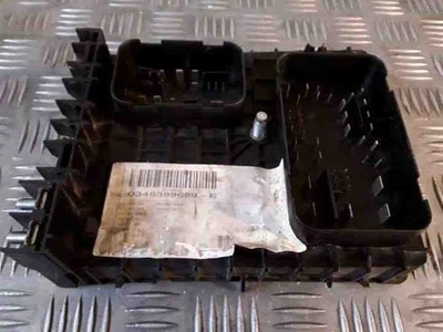 Centralina comfort VW GOLF V Variant 1K5 015345021 1K0937124H 1.60 25453825 - Immagine 1 di 4