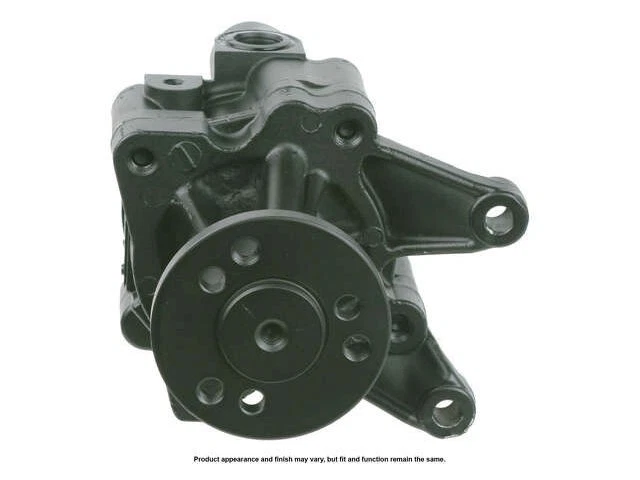 Bomba de dirección asistida Cardone 17GJNN45 para Saab 92X 2005 2006 Foto 1 de 1