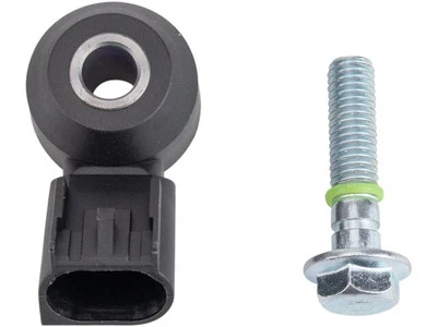 Sensor de golpe para Chevrolet Express 3500 2008-2020 13843VVWK 2009 2010 2011 2012 Foto 1 de 2