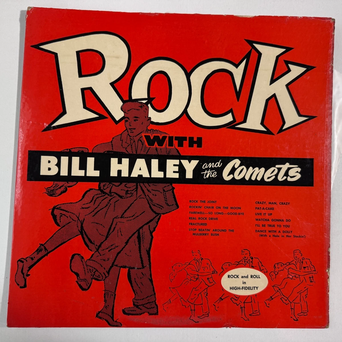 Vangelis Vinyl Records for sale | eBay