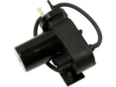 Bomba de vacío para Ford F150 2005-2007 SMP 36224ZVYT 2006 bomba de vacío Foto 1 de 2