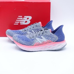 Las mejores ofertas en Zapatillas New Balance Fresh Foam 1080 para ... ورد وزهر Las mejores ofertas en Zapatillas New Balance Fresh Foam 1080 para ... ورد وزهر