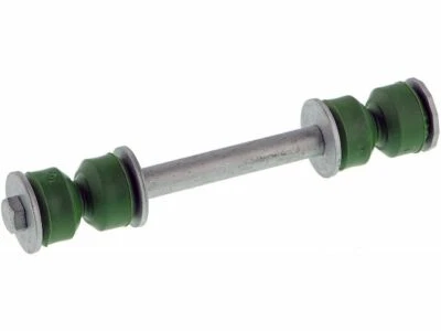 Barra estabilizadora delantera para Chevrolet LLV 1987-1995 33266JT 1988 1989 1990 1991 1992 Foto 1 de 2