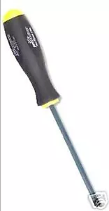 Bondhus Ball Screwdriver Metric Hex Key 1.27 5mm - Picture 1 of 1